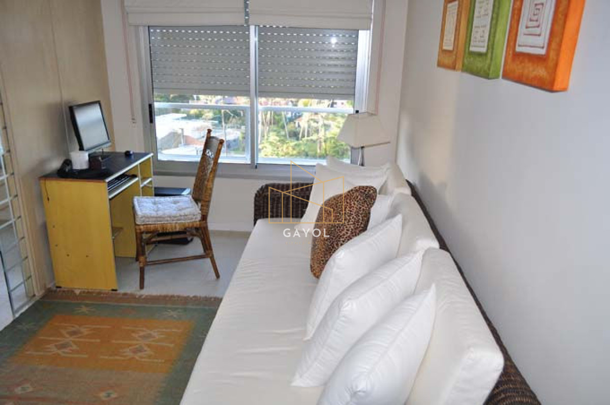 Apartamento ID.149 - LINDISIMO EDIFICIO CON TODOS LOS SERVICIOS