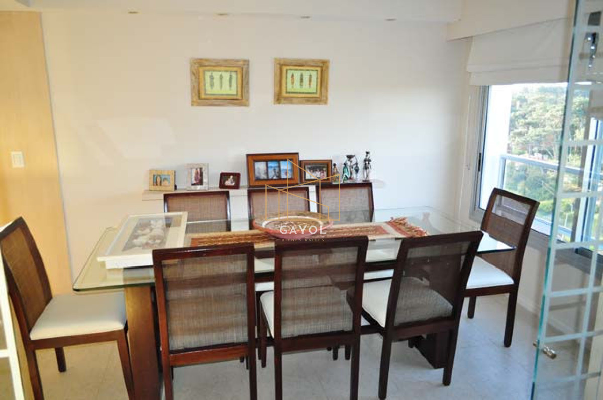 Apartamento ID.149 - LINDISIMO EDIFICIO CON TODOS LOS SERVICIOS