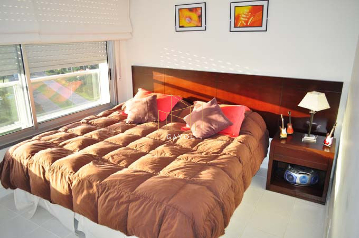 Apartamento ID.149 - LINDISIMO EDIFICIO CON TODOS LOS SERVICIOS