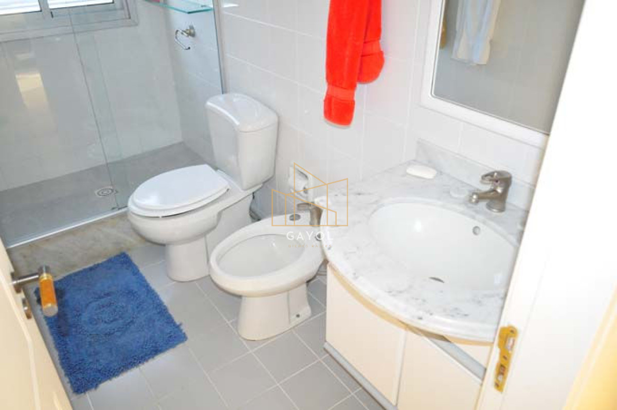Apartamento ID.149 - LINDISIMO EDIFICIO CON TODOS LOS SERVICIOS