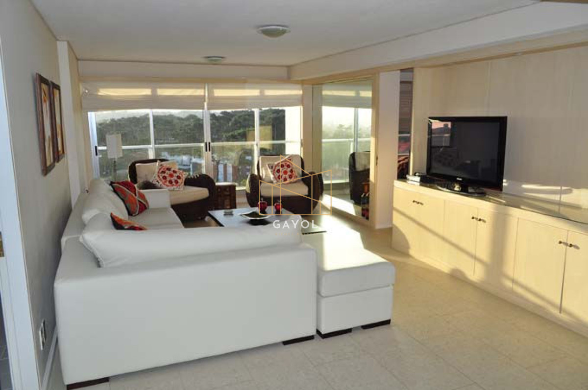 Apartamento ID.149 - LINDISIMO EDIFICIO CON TODOS LOS SERVICIOS