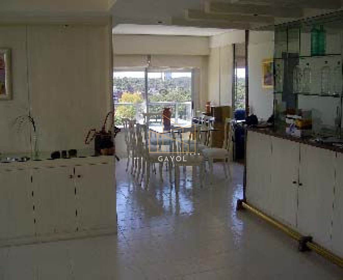 Apartamento ID.149 - LINDISIMO EDIFICIO CON TODOS LOS SERVICIOS