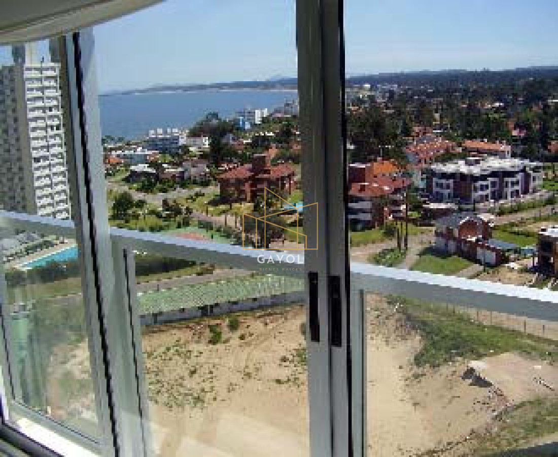 Apartamento ID.149 - LINDISIMO EDIFICIO CON TODOS LOS SERVICIOS