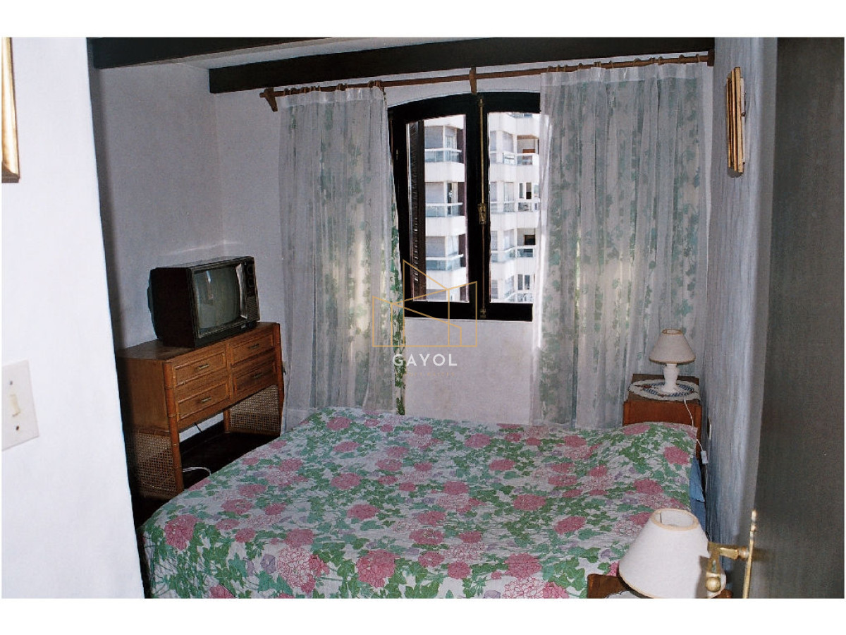 Apartamento ID.955 - Apartamento en Peninsula 