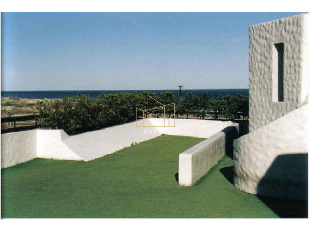 Apartamento ID.955 - Apartamento en Peninsula 