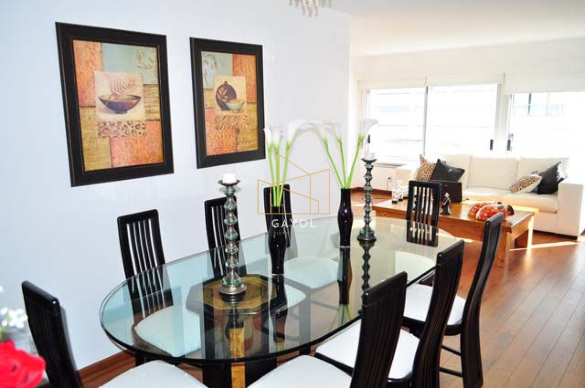 Apartamento ID.1251 - Apartamento  FRENTE AL MAR 