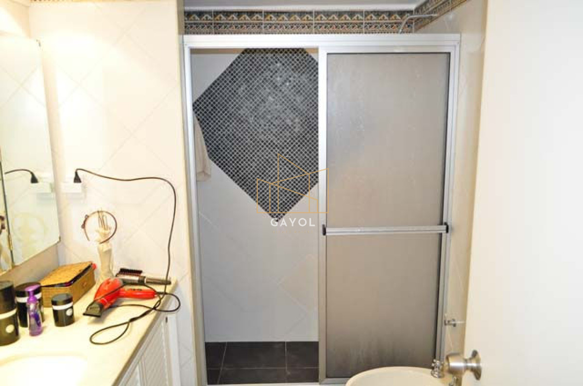 Apartamento ID.1251 - Apartamento  FRENTE AL MAR 