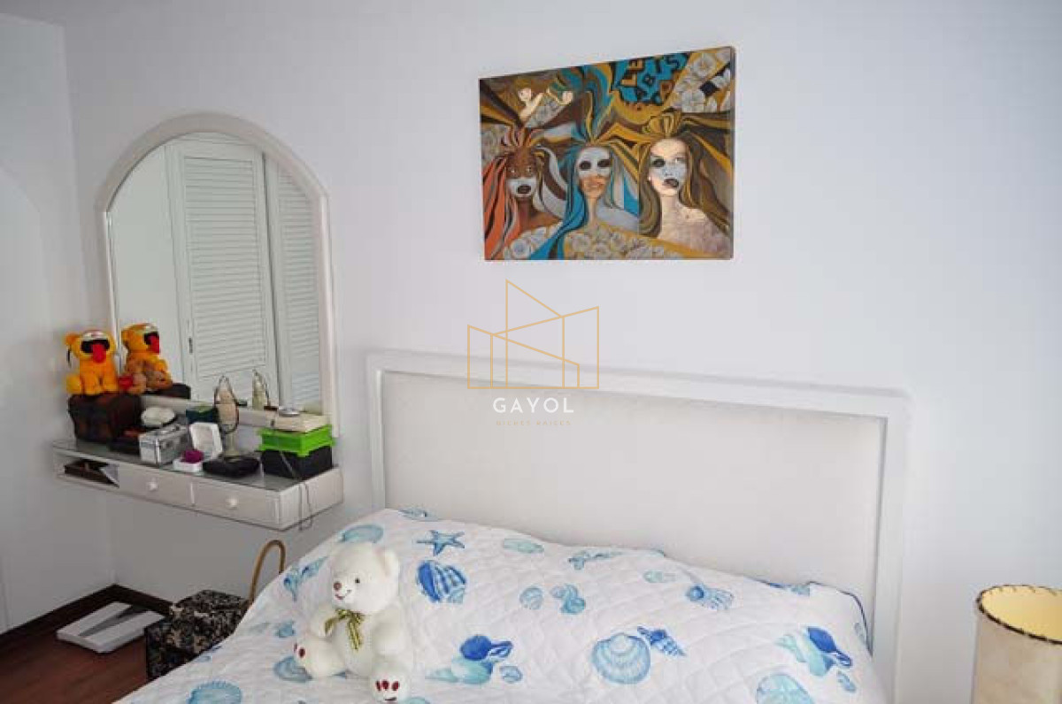 Apartamento ID.1251 - Apartamento  FRENTE AL MAR 