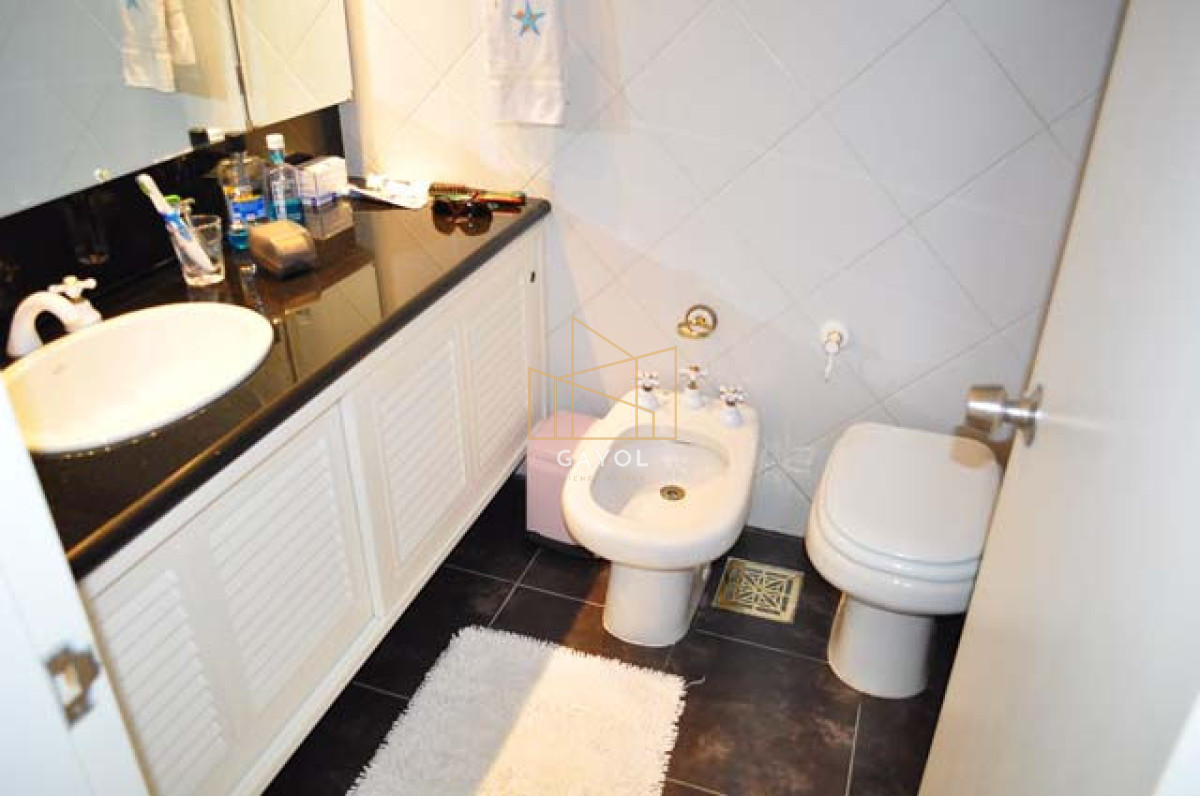 Apartamento ID.1251 - Apartamento  FRENTE AL MAR 