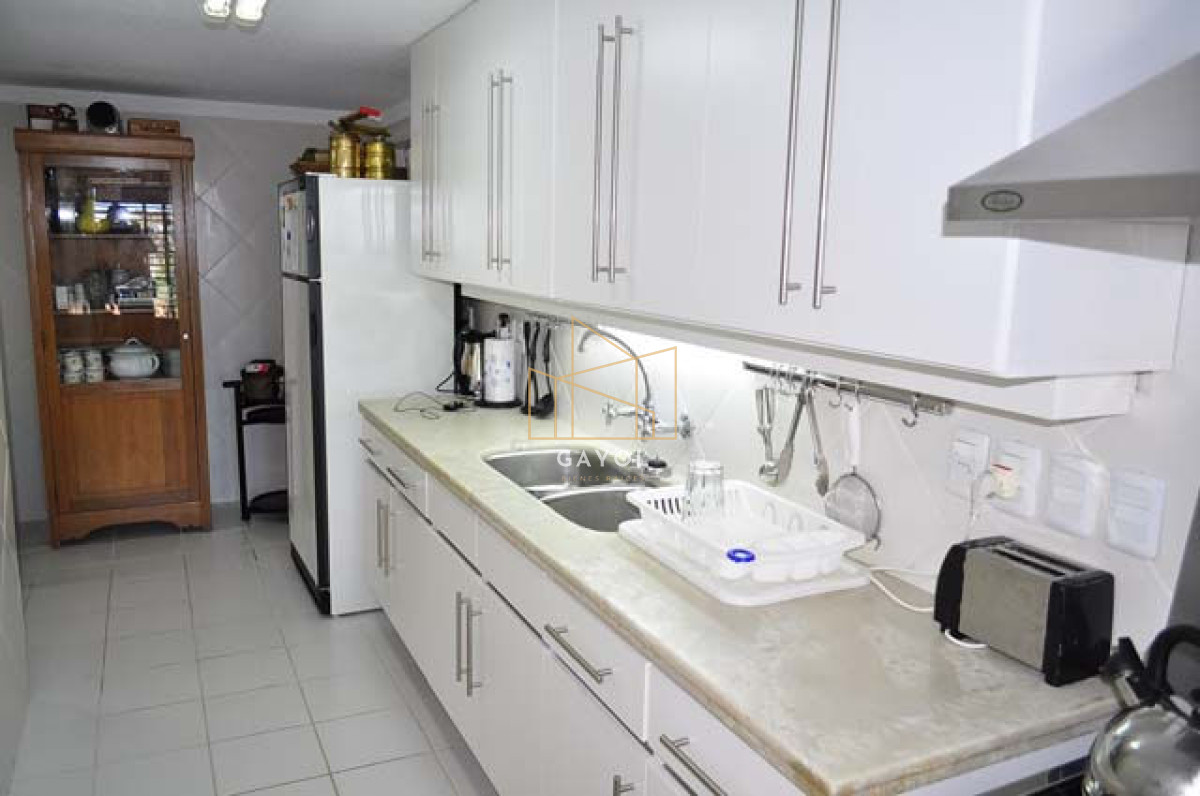 Apartamento ID.1251 - Apartamento  FRENTE AL MAR 