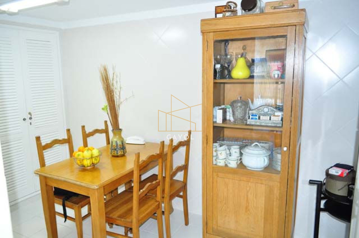 Apartamento ID.1251 - Apartamento  FRENTE AL MAR 