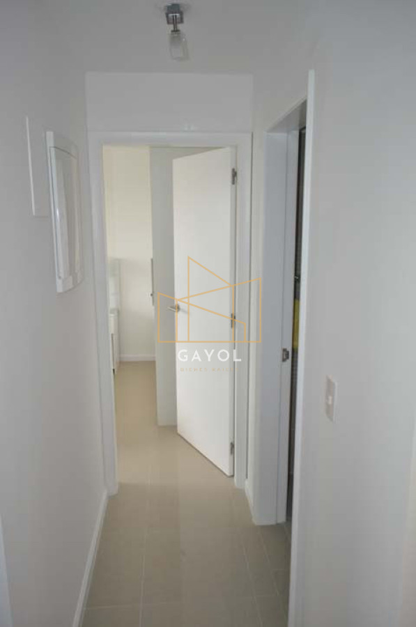 Apartamento ID.794 - apatamento con todos los servicios