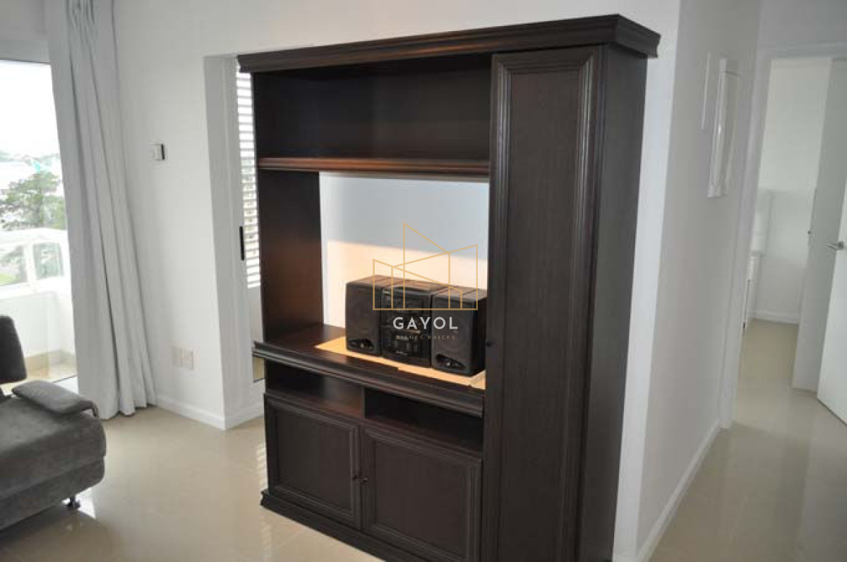 Apartamento ID.794 - apatamento con todos los servicios