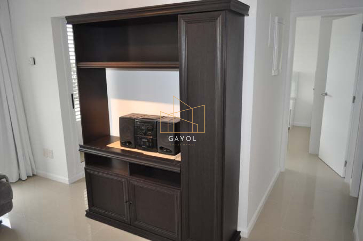 Apartamento ID.794 - apatamento con todos los servicios