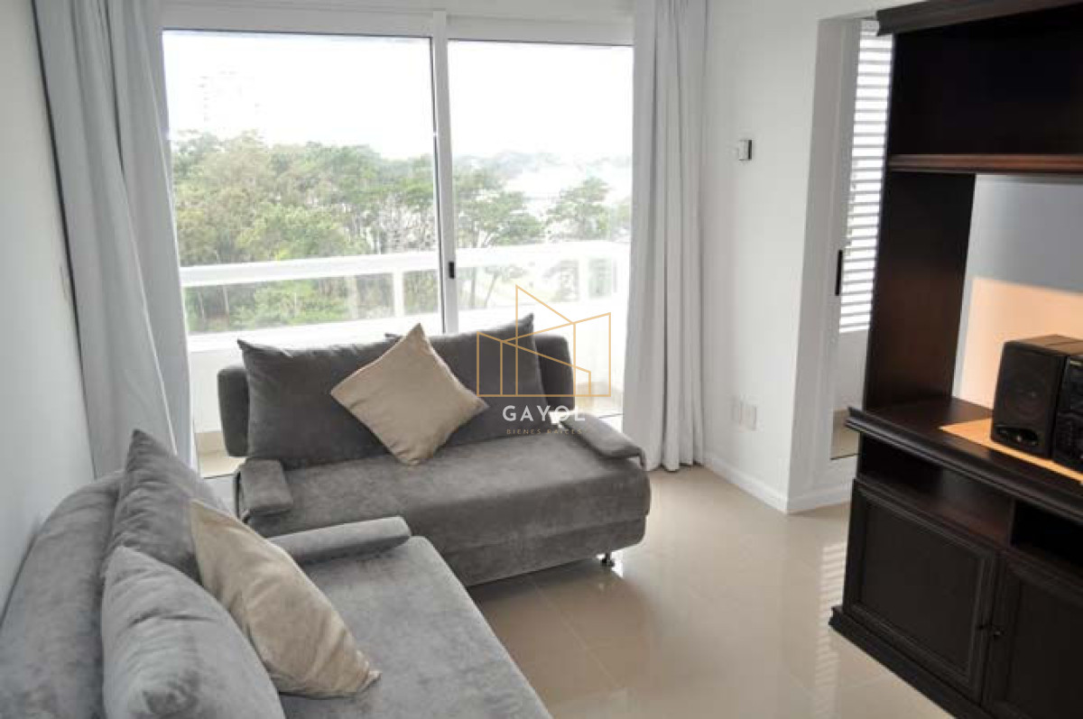 Apartamento ID.794 - apatamento con todos los servicios