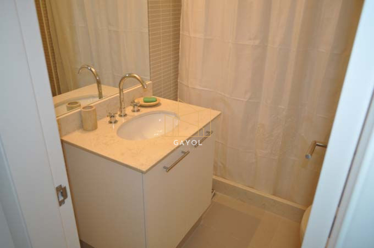 Apartamento ID.794 - apatamento con todos los servicios