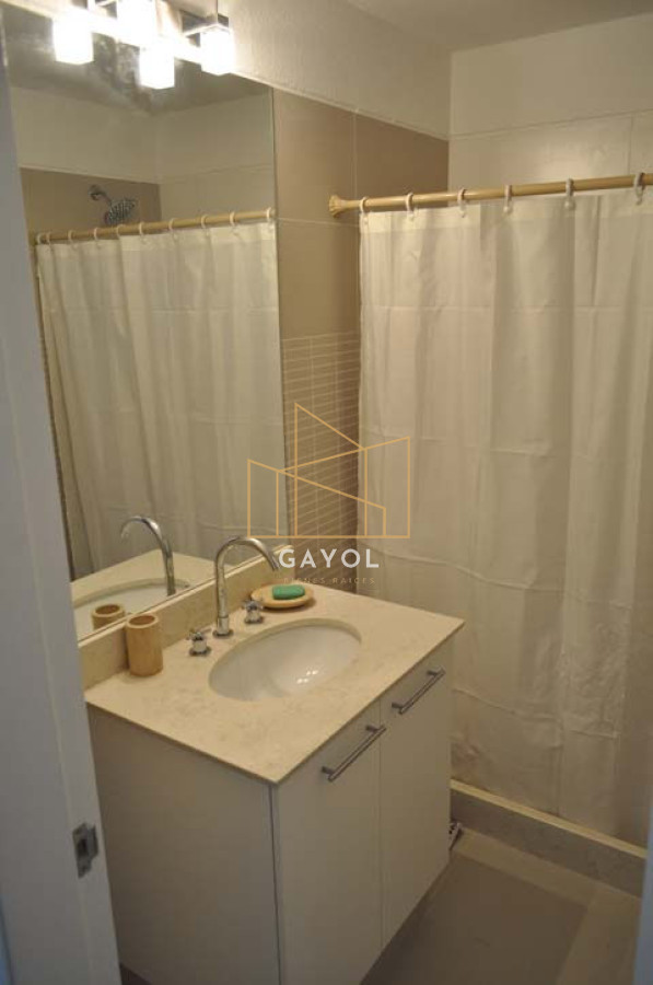 Apartamento ID.794 - apatamento con todos los servicios