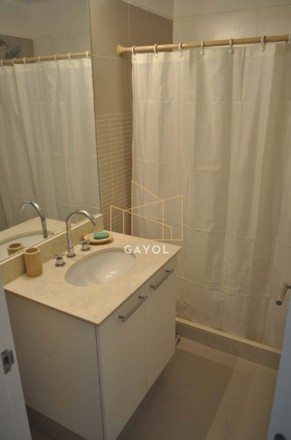 Apartamento ID.794 - apatamento con todos los servicios