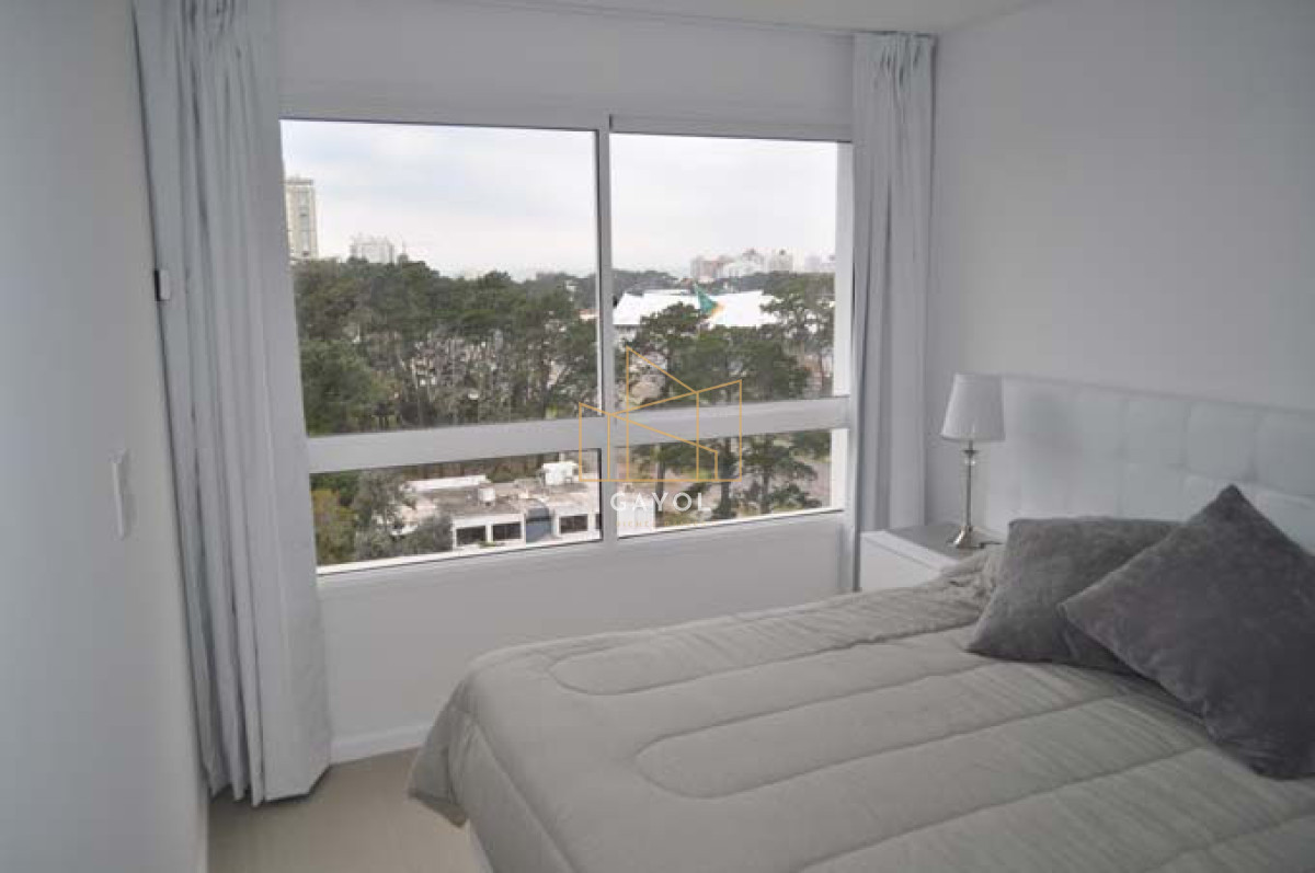 Apartamento ID.794 - apatamento con todos los servicios