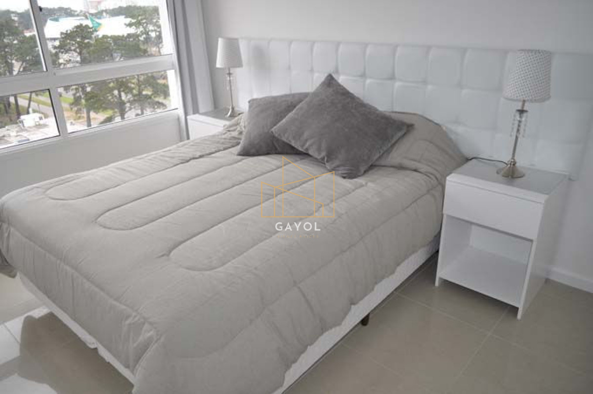 Apartamento ID.794 - apatamento con todos los servicios