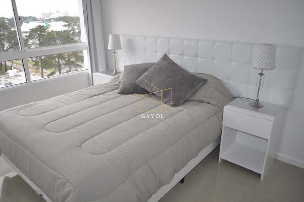 Apartamento ID.794 - apatamento con todos los servicios