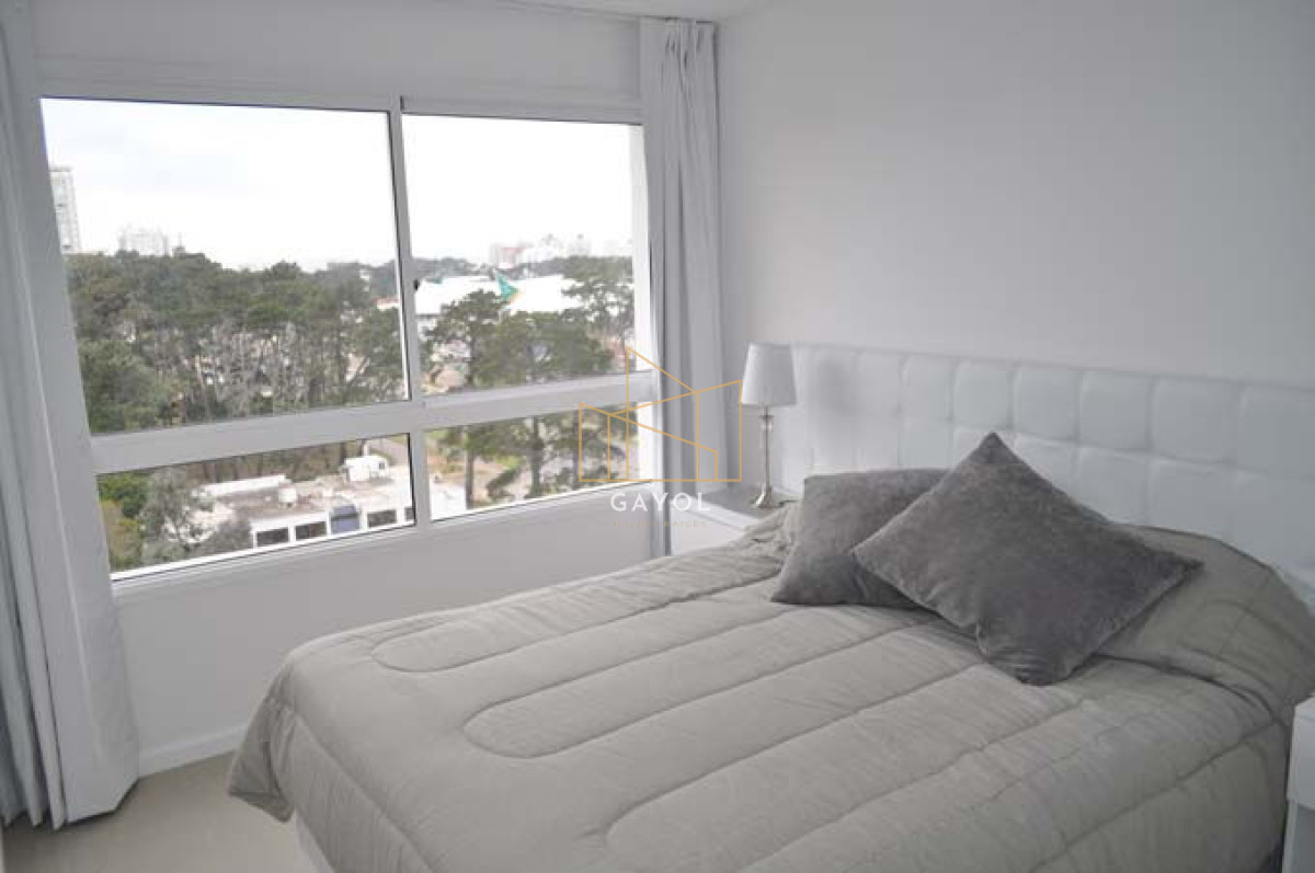 Apartamento ID.794 - apatamento con todos los servicios