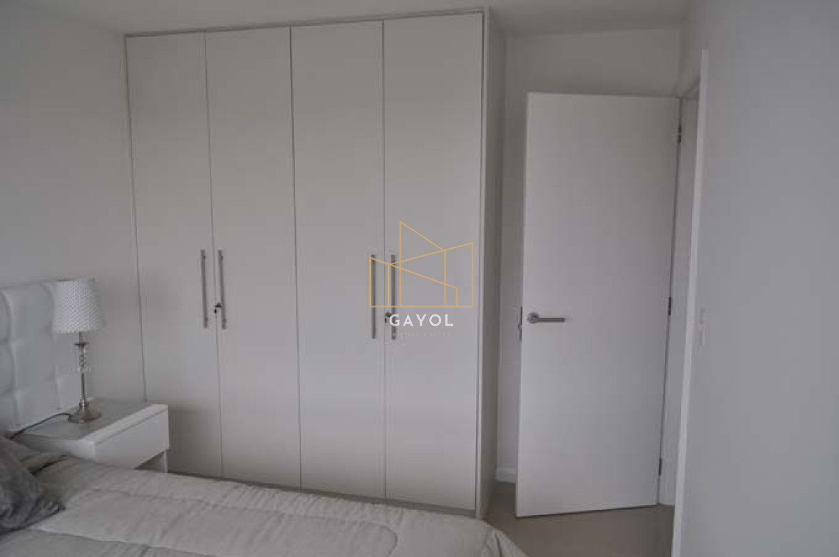 Apartamento ID.794 - apatamento con todos los servicios