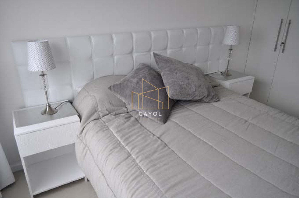 Apartamento ID.794 - apatamento con todos los servicios