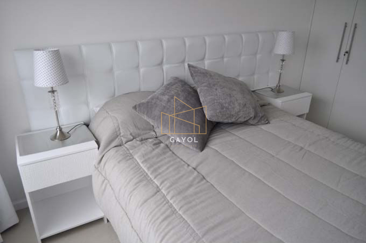 Apartamento ID.794 - apatamento con todos los servicios
