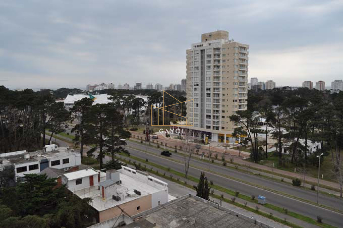 Apartamento ID.794 - apatamento con todos los servicios