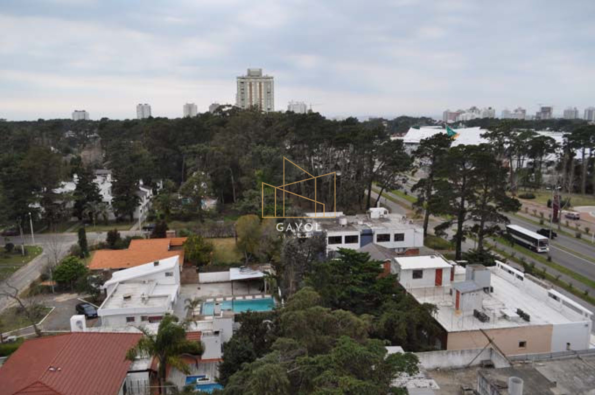 Apartamento ID.794 - apatamento con todos los servicios