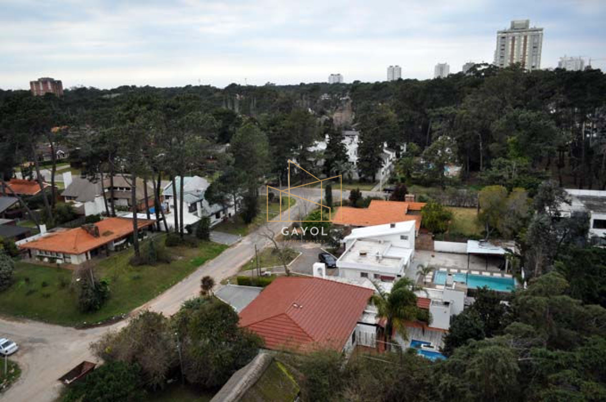 Apartamento ID.794 - apatamento con todos los servicios