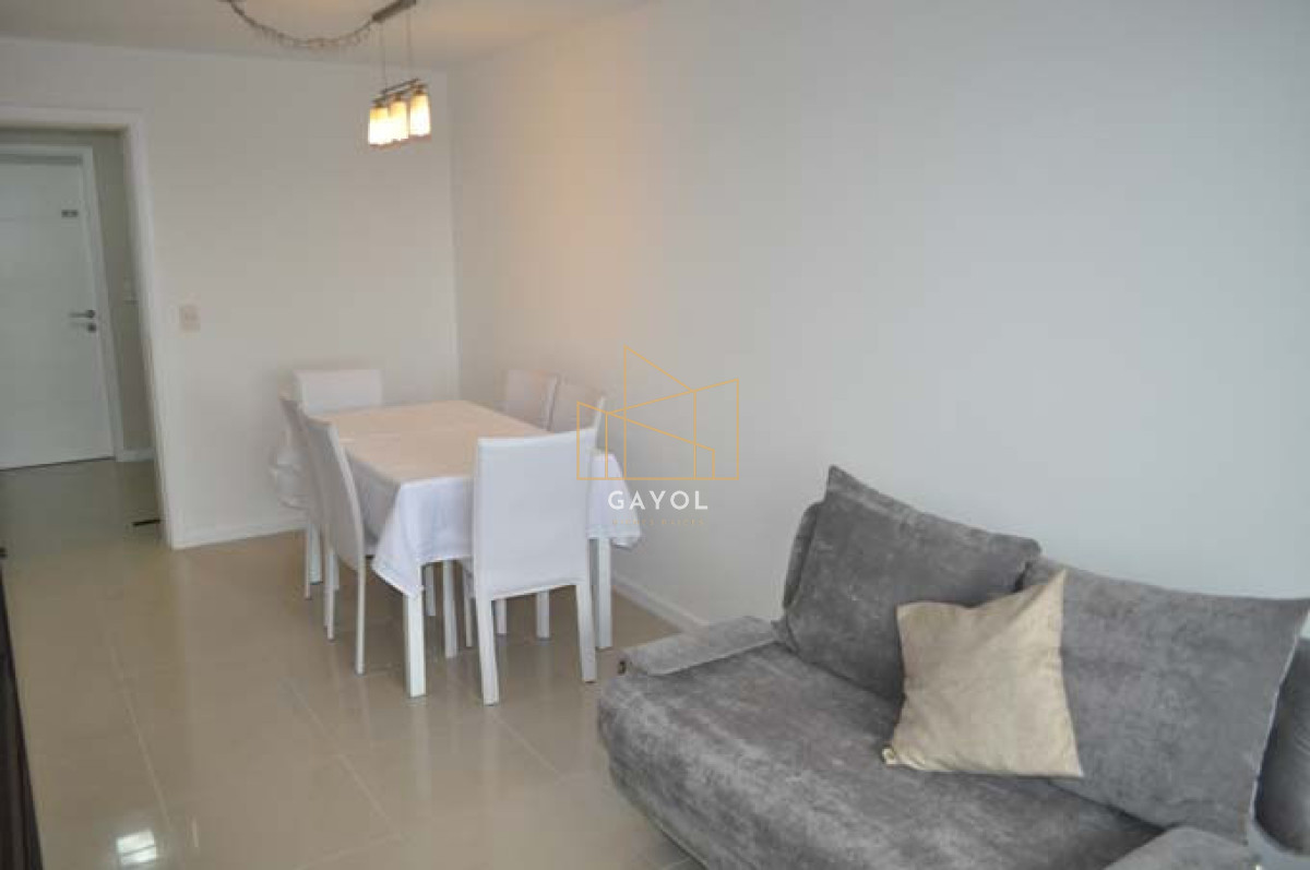 Apartamento ID.794 - apatamento con todos los servicios