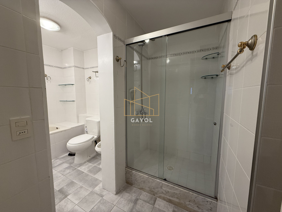 Apartamento ID.149 - LINDISIMO EDIFICIO CON TODOS LOS SERVICIOS