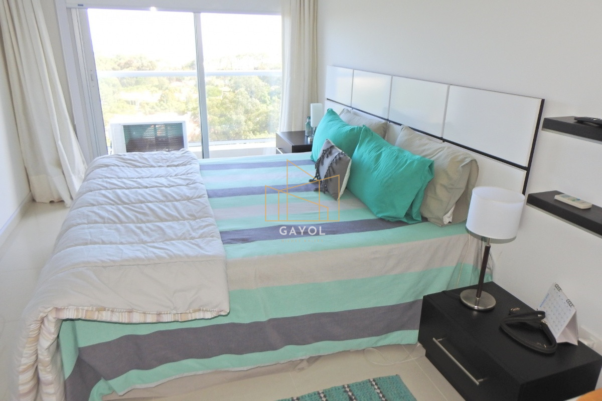 Apartamento ID.1248 - LINDISIMO EDIFICIO CON TODOS LOS SERVICIOS