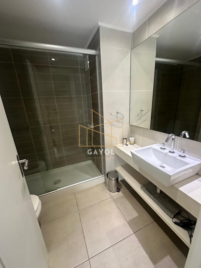 Apartamento ID.798 - departamento en Ocean drive
