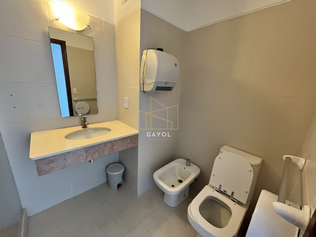 Apartamento ID.145 - lindo apartamento