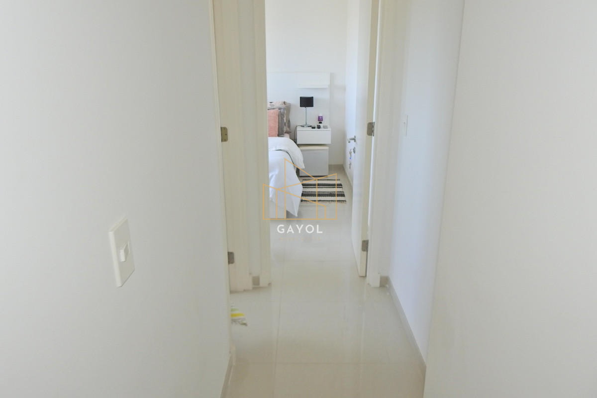 Apartamento ID.1248 - LINDISIMO EDIFICIO CON TODOS LOS SERVICIOS