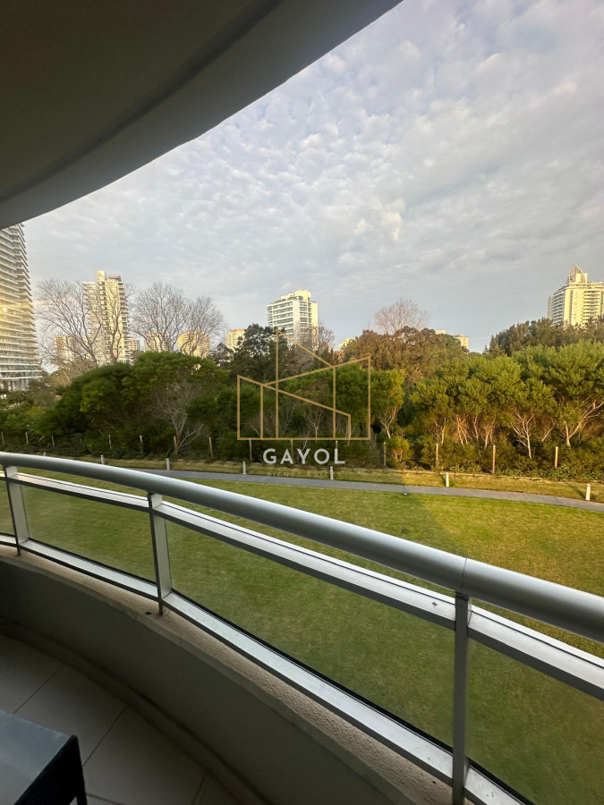 Apartamento ID.798 - departamento en Ocean drive