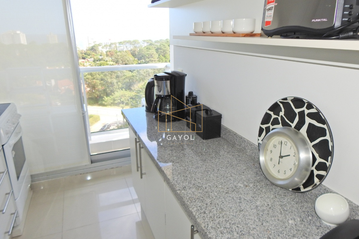 Apartamento ID.1248 - LINDISIMO EDIFICIO CON TODOS LOS SERVICIOS