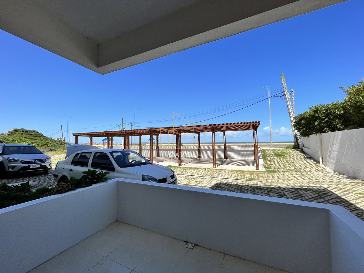 Apartamento ID.145 - lindo apartamento