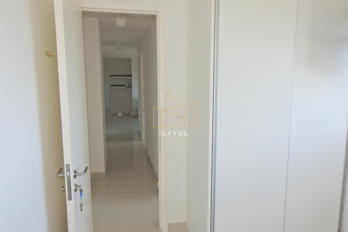 Apartamento ID.1248 - LINDISIMO EDIFICIO CON TODOS LOS SERVICIOS