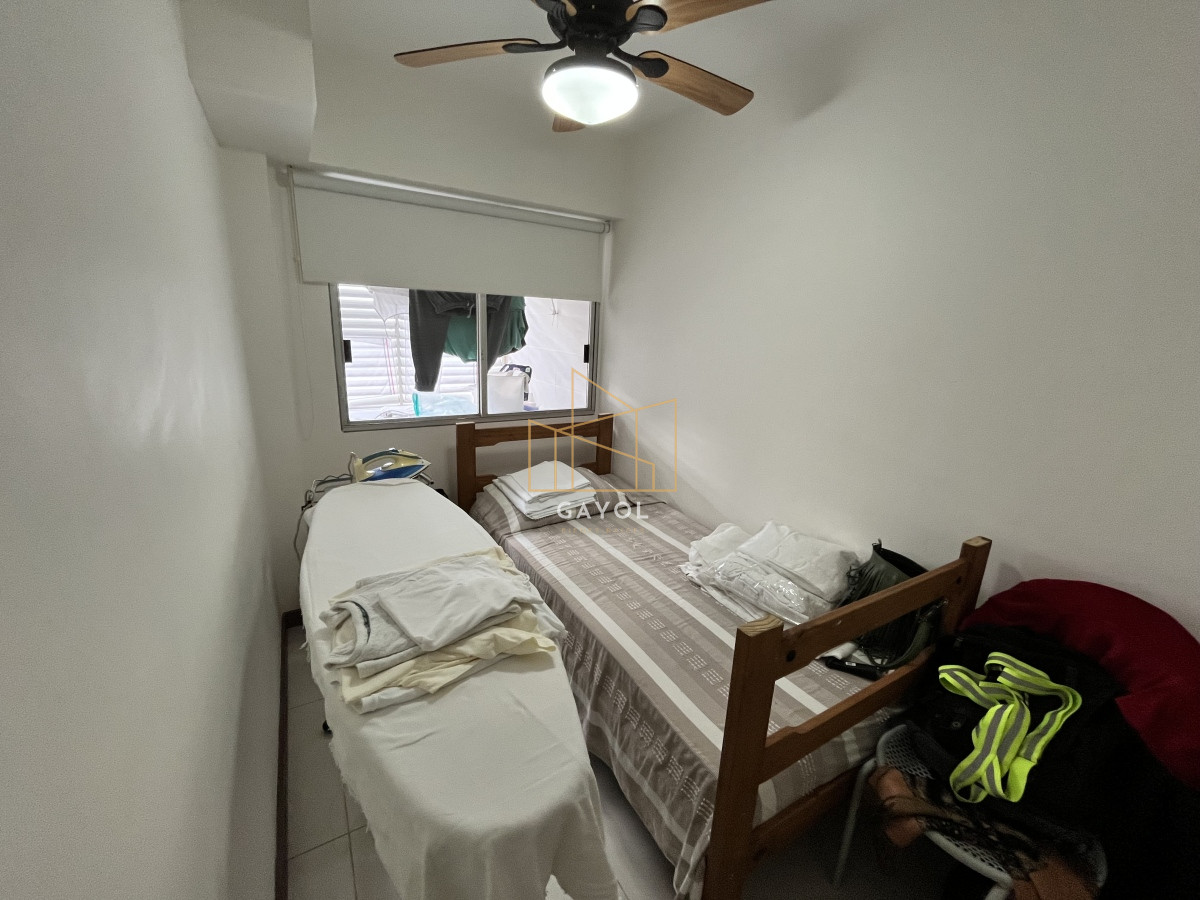 Apartamento ID.1234 - APARTAMENTO EN COMPLEJO CON TODOS LOS SERVICIOS