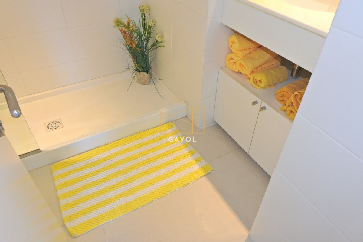 Apartamento ID.1248 - LINDISIMO EDIFICIO CON TODOS LOS SERVICIOS