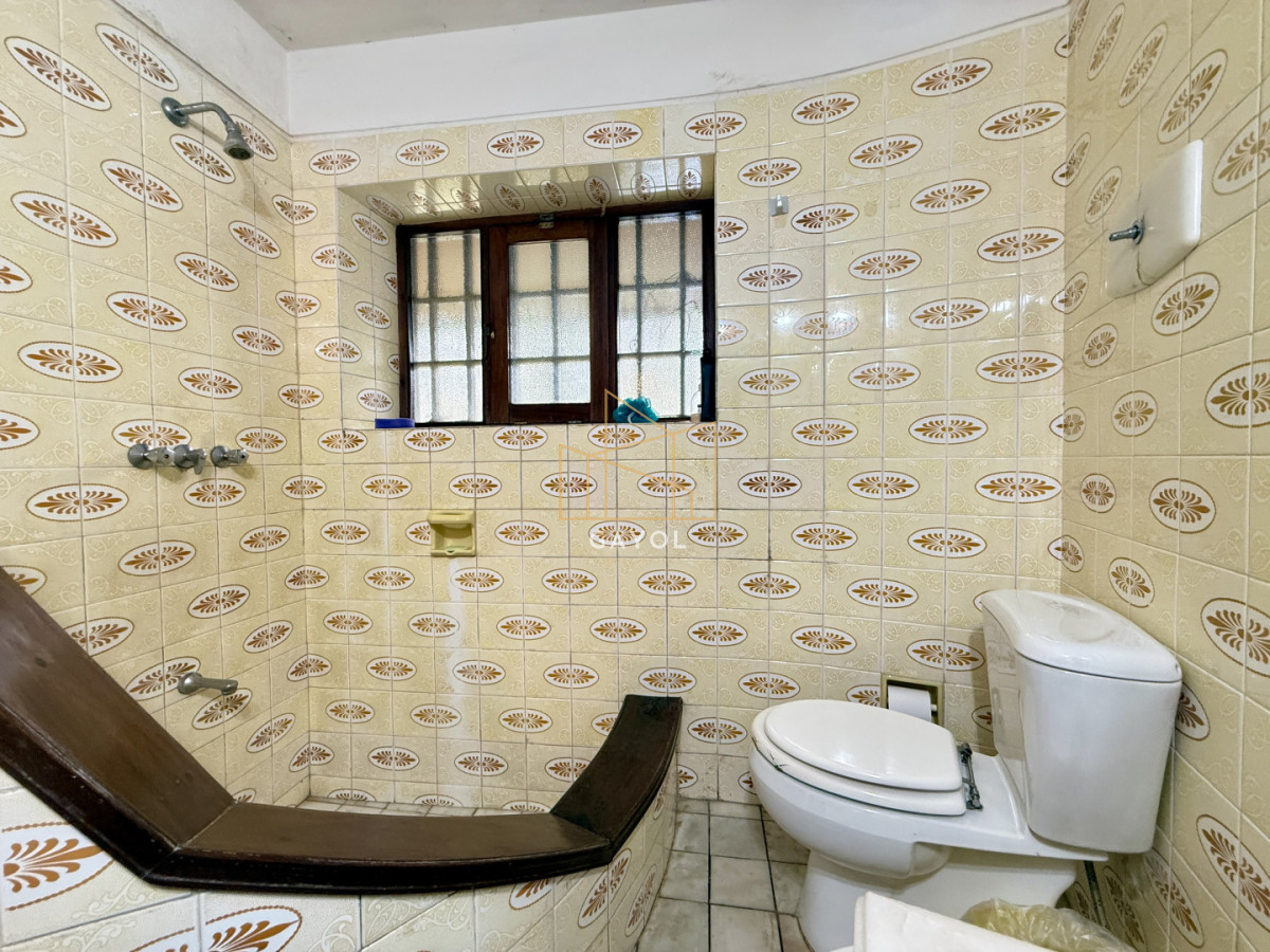 Casa ID.1176 - Lugano casa cerca del shopping