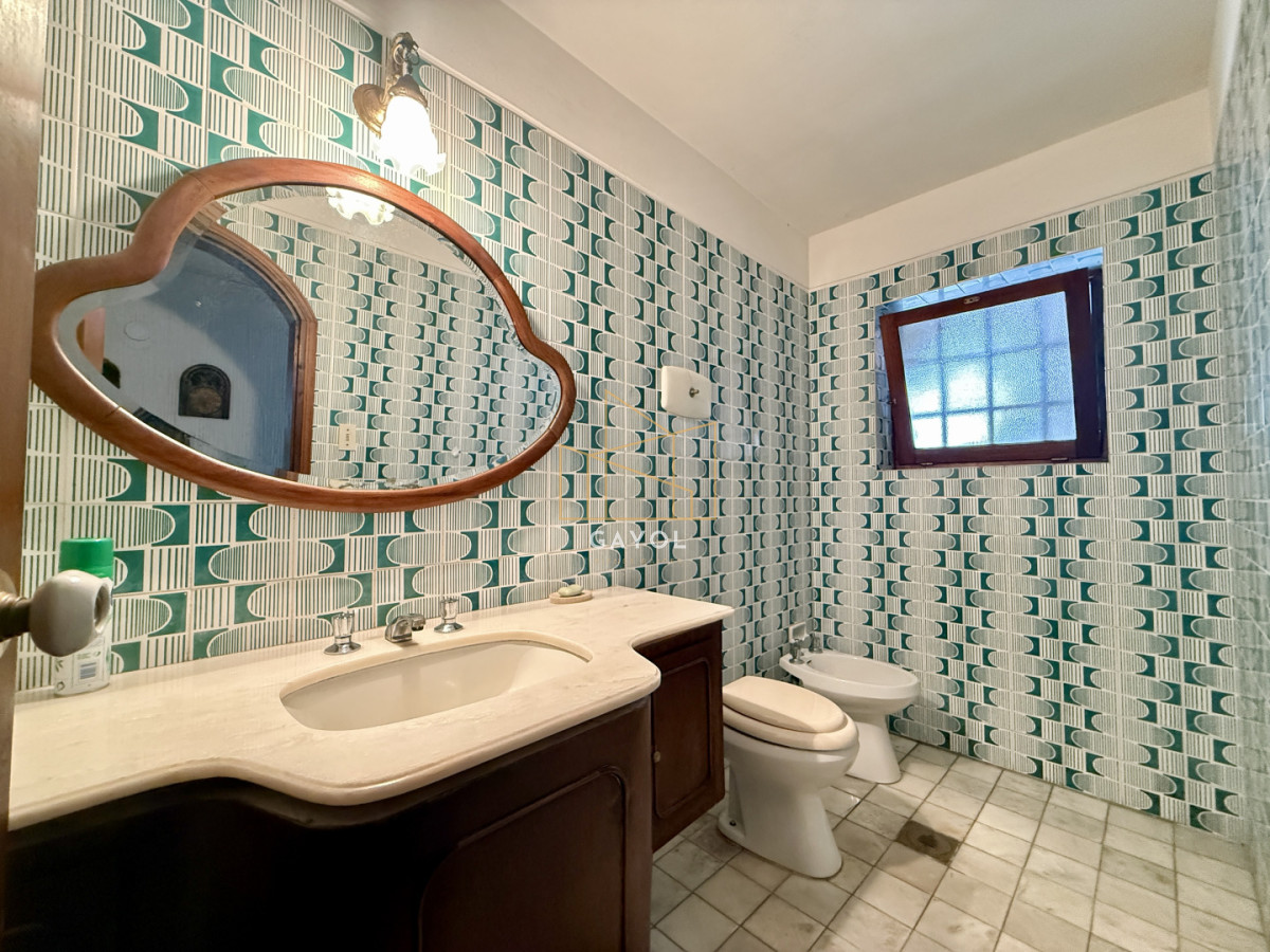 Casa ID.1176 - Lugano casa cerca del shopping