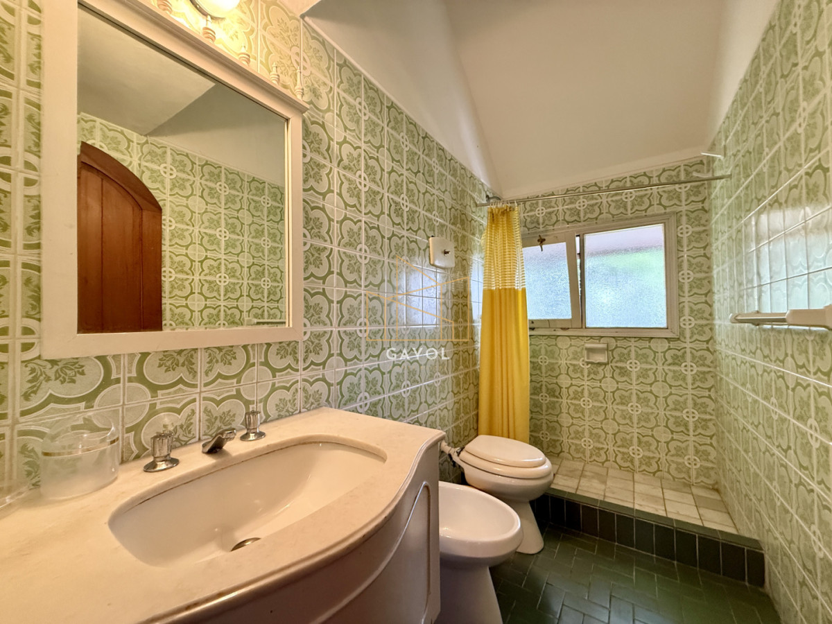 Casa ID.1176 - Lugano casa cerca del shopping