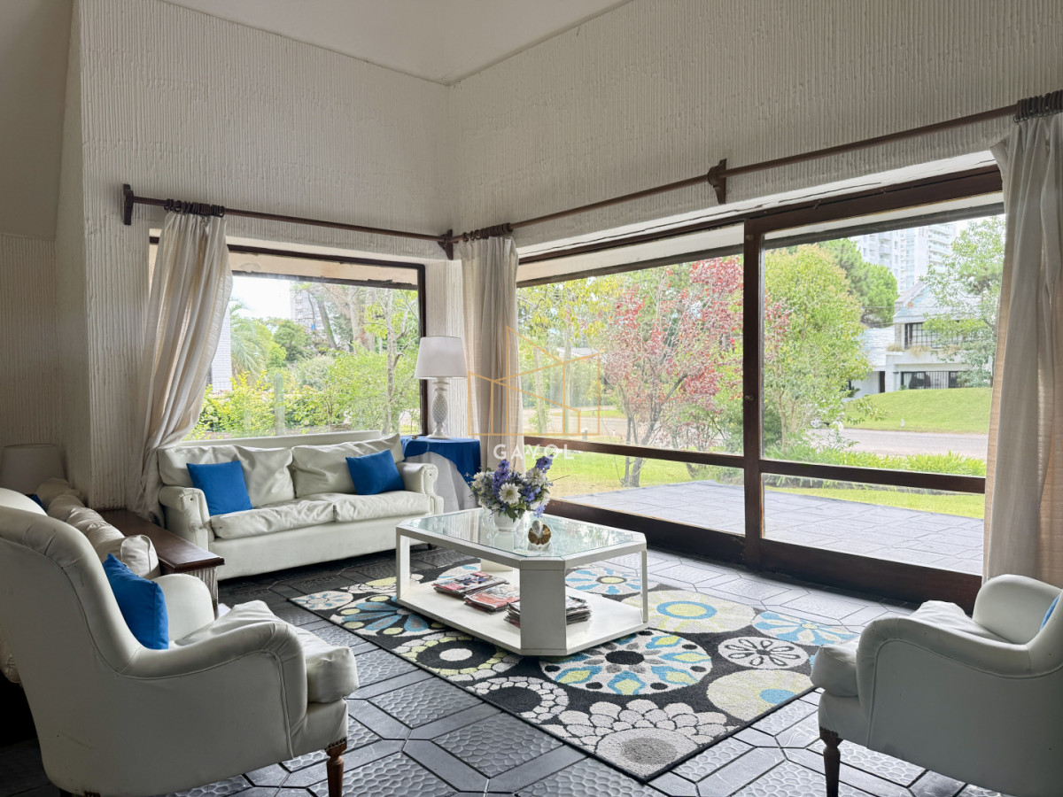 Casa ID.1176 - Lugano casa cerca del shopping