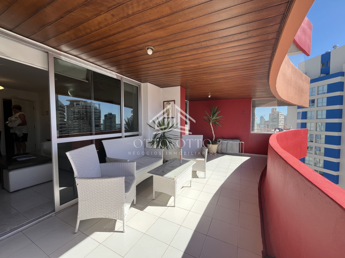 Brava - GoPunta - Portal Inmobiliario de Punta del Este - Maldonado