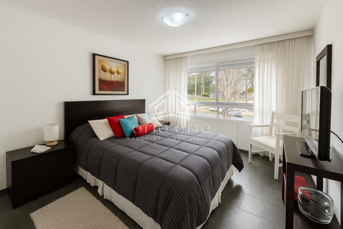 Roosevelt - GoPunta - Portal Inmobiliario de Punta del Este - Maldonado